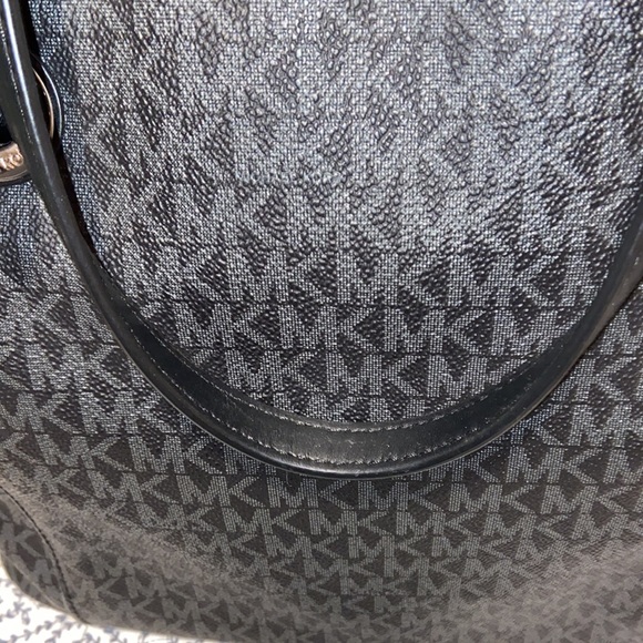 Michael kors - Picture 5 of 8